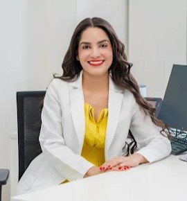 Valoración sobre Randys