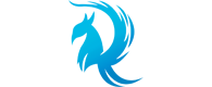 Logo Randys Feliz