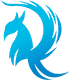 Logo Randys Feliz